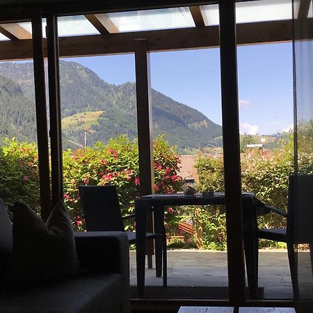 Apartments Chalet Anna Ortisei Zewnętrze zdjęcie