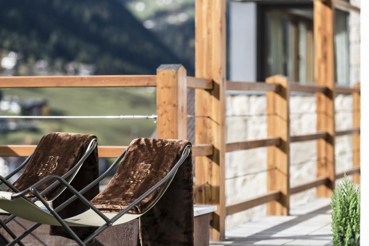 Apartments Chalet Anna Ortisei Zewnętrze zdjęcie